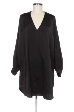 Šaty  H&M, Veľkosť M, Farba Čierna, Cena  16,95 €