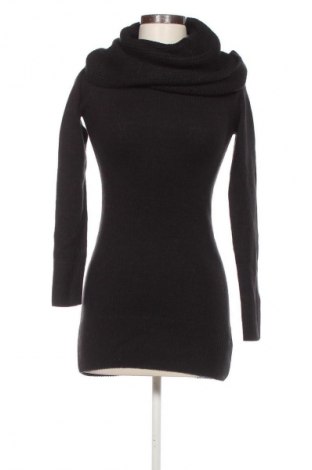 Ruha H&M, Méret XS, Szín Fekete, Ár 7 879 Ft