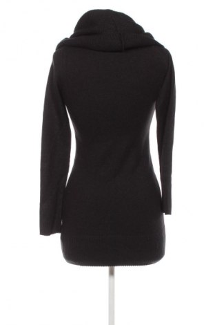 Ruha H&M, Méret XS, Szín Fekete, Ár 7 879 Ft