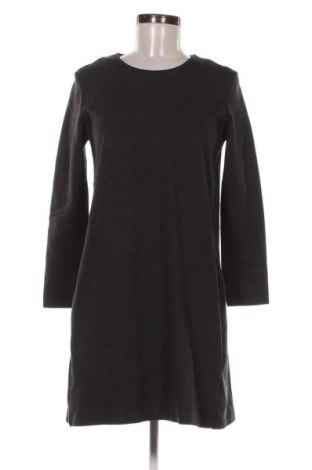 Kleid H&M, Größe S, Farbe Grau, Preis € 20,99