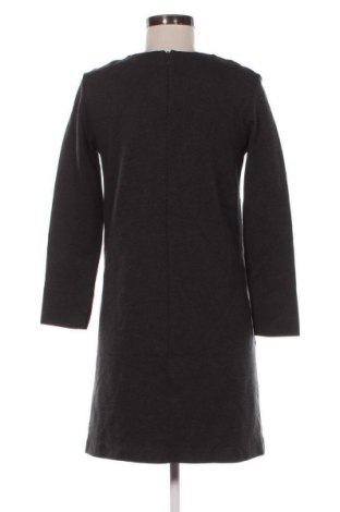 Kleid H&M, Größe S, Farbe Grau, Preis € 20,99
