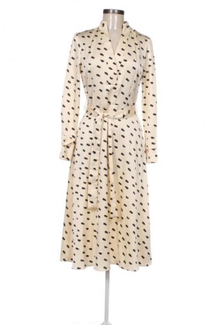 Rochie H&M, Mărime S, Culoare Multicolor, Preț 84,99 Lei