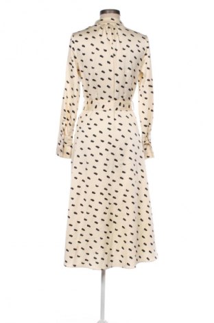 Rochie H&M, Mărime S, Culoare Multicolor, Preț 84,99 Lei