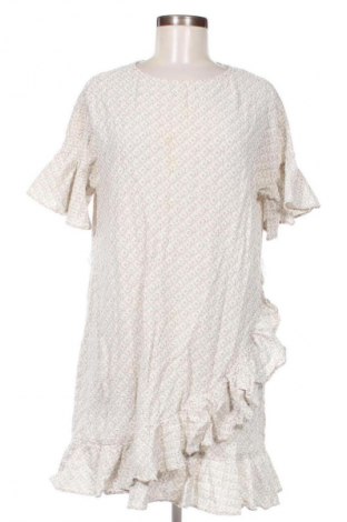 Šaty  H&M, Velikost S, Barva Vícebarevné, Cena  367,00 Kč