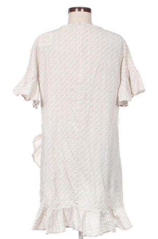 Šaty  H&M, Velikost S, Barva Vícebarevné, Cena  367,00 Kč
