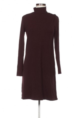 Ruha H&M, Méret S, Szín Barna, Ár 7 879 Ft