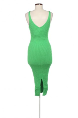 Kleid H&M, Größe S, Farbe Grün, Preis 20,99 €