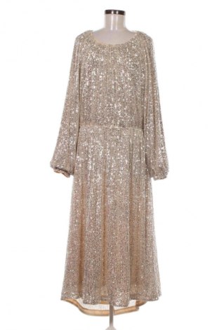 Ruha H&M, Méret XXL, Szín Sokszínű, Ár 15 669 Ft