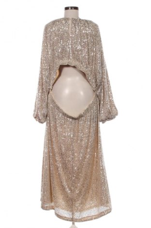 Ruha H&M, Méret XXL, Szín Sokszínű, Ár 15 669 Ft