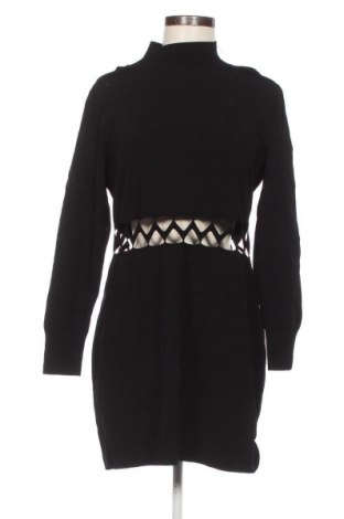 Rochie H&M, Mărime XL, Culoare Negru, Preț 25,99 Lei
