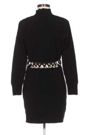 Rochie H&M, Mărime XL, Culoare Negru, Preț 25,99 Lei