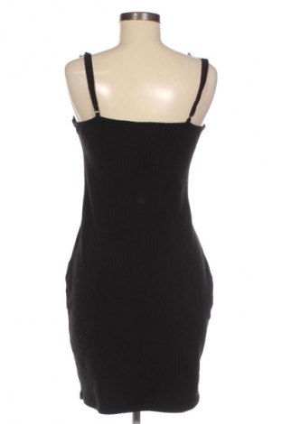 Kleid H&M, Größe M, Farbe Schwarz, Preis € 14,83