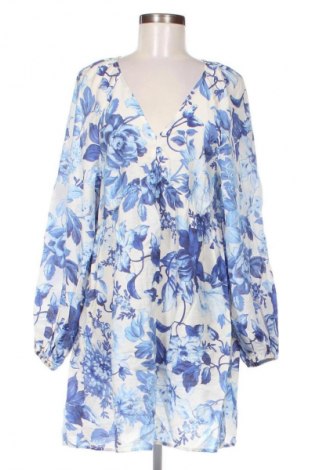 Šaty  H&M, Velikost M, Barva Vícebarevné, Cena  367,00 Kč