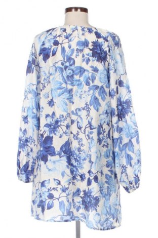Šaty  H&M, Velikost M, Barva Vícebarevné, Cena  367,00 Kč