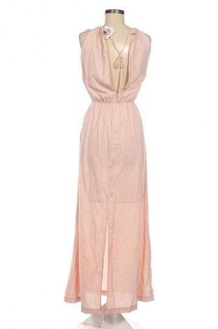 Rochie H&M, Mărime S, Culoare Ecru, Preț 76,32 Lei