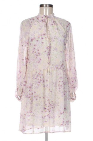 Šaty  H&M, Velikost XS, Barva Vícebarevné, Cena  653,00 Kč