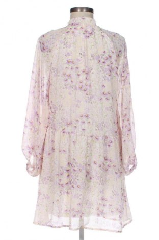 Šaty  H&M, Velikost XS, Barva Vícebarevné, Cena  653,00 Kč