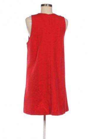 Rochie H&M, Mărime M, Culoare Roșu, Preț 76,30 Lei