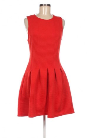 Kleid H&M, Größe S, Farbe Rot, Preis € 14,83