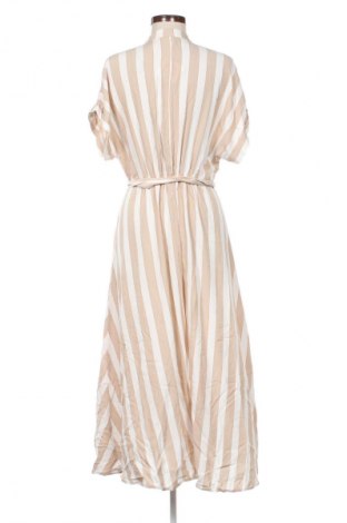 Šaty  H&M, Veľkosť S, Farba Viacfarebná, Cena  46,65 €