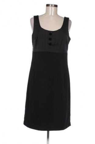 Sukienka H&M, Rozmiar L, Kolor Czarny, Cena 68,97 zł