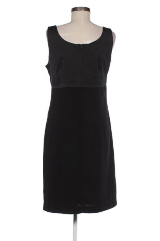 Sukienka H&M, Rozmiar L, Kolor Czarny, Cena 68,97 zł