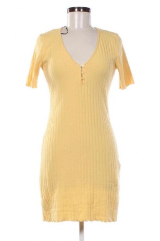 Šaty  H&M, Velikost M, Barva Žlutá, Cena  367,00 Kč