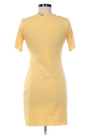 Šaty  H&M, Velikost M, Barva Žlutá, Cena  367,00 Kč