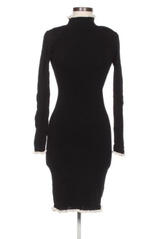 Kleid H&M, Größe M, Farbe Schwarz, Preis € 20,99