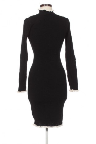 Kleid H&M, Größe M, Farbe Schwarz, Preis € 20,99