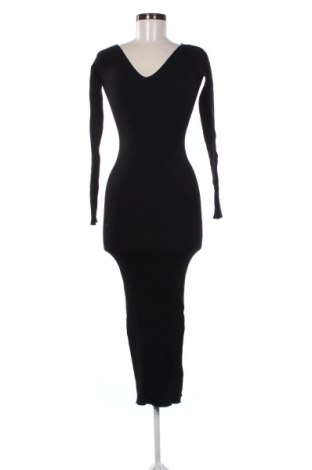 Ruha H&M, Méret S, Szín Fekete, Ár 5 799 Ft