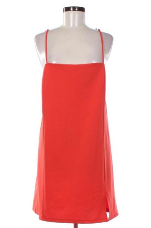 Šaty  H&M, Velikost M, Barva Červená, Cena  367,00 Kč