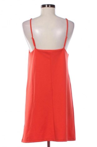Šaty  H&M, Velikost M, Barva Červená, Cena  367,00 Kč