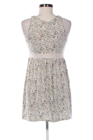Šaty  H&M, Velikost S, Barva Vícebarevné, Cena  367,00 Kč