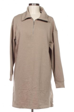 Φόρεμα H&M, Μέγεθος S, Χρώμα  Μπέζ, Τιμή 18,99 €