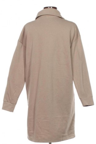 Φόρεμα H&M, Μέγεθος S, Χρώμα  Μπέζ, Τιμή 18,99 €