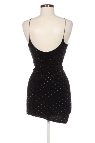 Φόρεμα H&M, Μέγεθος XS, Χρώμα Μαύρο, Τιμή 8,99 €