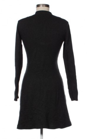 Kleid H&M, Größe M, Farbe Grau, Preis 14,83 €