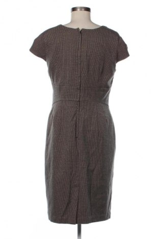 Šaty  H&M, Veľkosť XL, Farba Viacfarebná, Cena  24,02 €