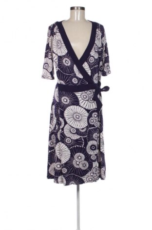 Ruha H&M, Méret XL, Szín Sokszínű, Ár 5 829 Ft