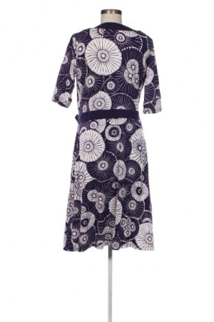 Ruha H&M, Méret XL, Szín Sokszínű, Ár 5 829 Ft
