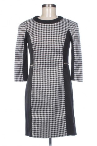 Sukienka H&M, Rozmiar M, Kolor Kolorowy, Cena 112,32 zł