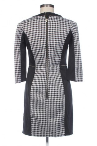 Sukienka H&M, Rozmiar M, Kolor Kolorowy, Cena 112,32 zł
