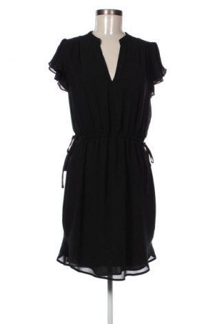 Šaty  H&M, Veľkosť M, Farba Čierna, Cena  14,83 €