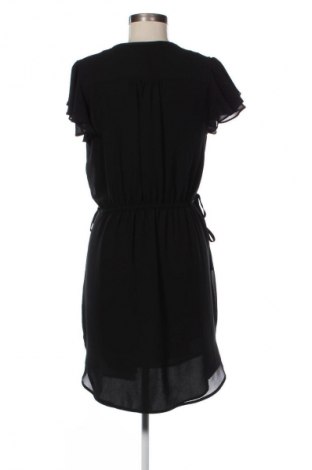 Šaty  H&M, Veľkosť M, Farba Čierna, Cena  14,83 €