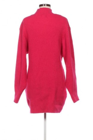 Kleid H&M, Größe XL, Farbe Rosa, Preis 16,99 €