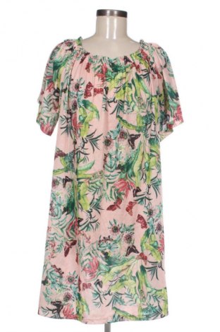 Šaty  H&M, Veľkosť L, Farba Viacfarebná, Cena  14,83 €