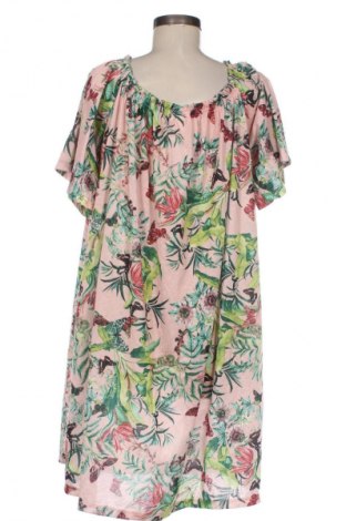 Šaty  H&M, Veľkosť L, Farba Viacfarebná, Cena  14,83 €