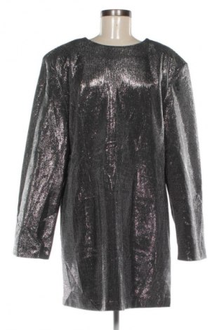 Sukienka H&M, Rozmiar XL, Kolor Kolorowy, Cena 305,99 zł