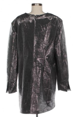 Sukienka H&M, Rozmiar XL, Kolor Kolorowy, Cena 305,99 zł
